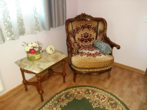 Гостиница Guest House Panda  Кутаиси